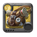 Grandmaster's Satchel of Insight
