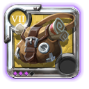 Grandmaster's Satchel of Insight
