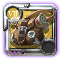 Grandmaster's Satchel of Insight