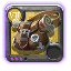 T7_BAG_INSIGHT@3