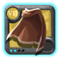 Grandmaster's Cape [7.2]