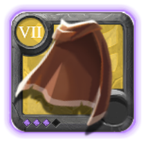 Grandmaster's Cape [7.3]