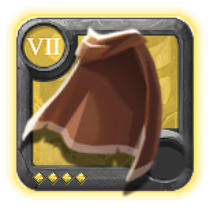 Grandmaster's Cape [7.4]