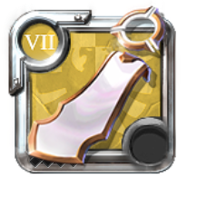 Grandmaster's Avalonian Cape [7.0]