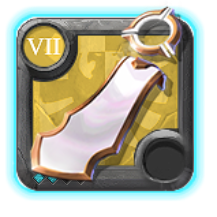 Grandmaster's Avalonian Cape [7.2]