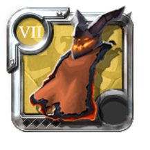 T7_CAPEITEM_DEMON