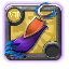 T7_CAPEITEM_FW_BRECILIEN@3