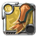 T7_CAPEITEM_FW_BRIDGEWATCH
