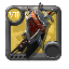 T7_CAPEITEM_FW_CAERLEON