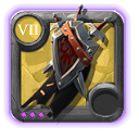 T7_CAPEITEM_FW_CAERLEON@3