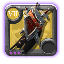 T7_CAPEITEM_FW_CAERLEON@3