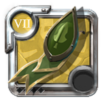 T7_CAPEITEM_FW_LYMHURST