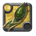 T7_CAPEITEM_FW_LYMHURST