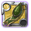 T7_CAPEITEM_FW_LYMHURST@3