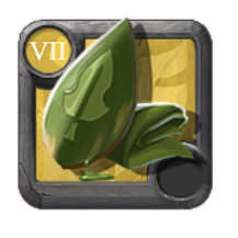 Grandmaster's Lymhurst Crest [7.0]