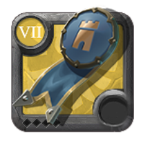 Grandmaster's Martlock Cape [7.0]