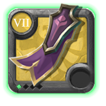 Grandmaster's Thetford Cape [7.1]