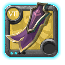 Grandmaster's Thetford Cape [7.2]