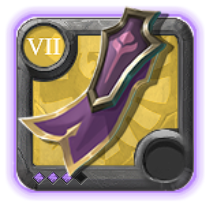 Grandmaster's Thetford Cape [7.3]