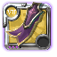 Grandmaster's Thetford Cape