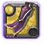 Grandmaster's Thetford Cape