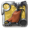 T7_CAPEITEM_MORGANA