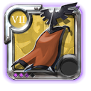 T7_CAPEITEM_MORGANA@3