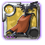 T7_CAPEITEM_MORGANA@3