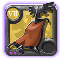 T7_CAPEITEM_MORGANA@3