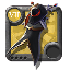 T7_CAPEITEM_SMUGGLER