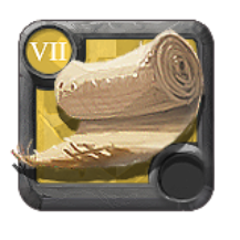 Opulent Cloth [7.0]