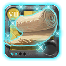 Rare Opulent Cloth [7.2]