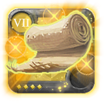 Pristine Opulent Cloth [7.4]