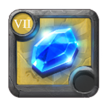 Grandmaster's Faded Essence [7.0]