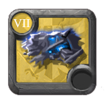 Grandmaster's Arcane Essence