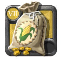 Corn Seeds [7.0]