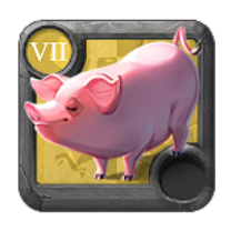 Pig [7.0]