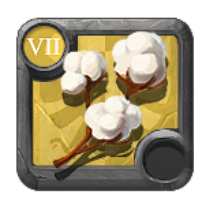 Sunflax [7.0]