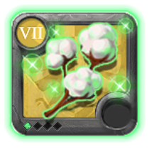 Uncommon Sunflax [7.1]