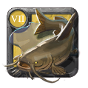T7_FISH_FRESHWATER_ALL_COMMON