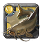 T7_FISH_FRESHWATER_ALL_COMMON