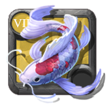 Dragonbound Leyfin [7.0]