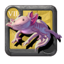 Thunderfall Lurcher [7.0]