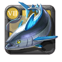 Bluefin Tuna [7.0]