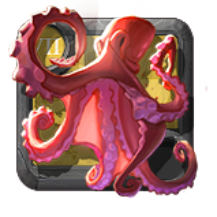 Deepwater Kraken [7.0]