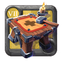 Grandmaster's Repair Kit [7.0]