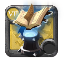 Occult Octavo