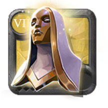 Grandmaster's Cowl of Purity [7.0]