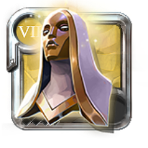 T7_HEAD_CLOTH_AVALON