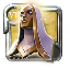 Grandmaster's Cowl of Purity